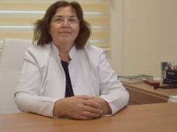 Çocuklarda kalp damar hastalığı