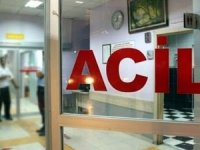 Van'da koronadan ölenlerin sayısı 10'a yükseldi