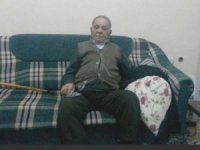 Değirmenci ailesinin acı günü