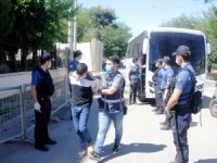 Silahlı kavgada 2 kişi öldü: 5 kişi tutuklandı