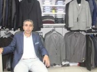 Güneş Giyim’de şok yaz sezonu indirimi