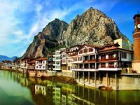 Uzun aradan sonra kültür turları başladı