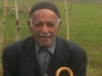 Değirmenci ailesinden taziye teşekkür mesajı