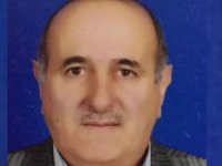 Ertuş ailesinin acı günü