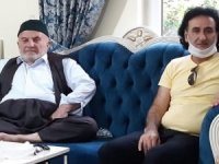 SEYİTOĞLU’NA ZİYARETÇİ AKINI!