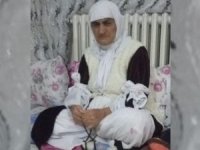 Demir ailesinden taziye mesajı