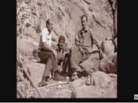 Hakkari eski yeseciler 1960