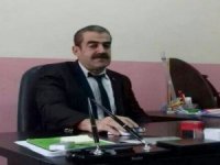 Yalçın ailesinde taziye teşekkür mesajı