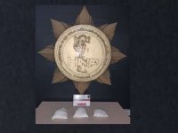 Hakkari'de 3 kili uyuşturucu yakalandı