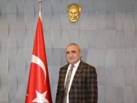 Hakkari MEM'den "Her Ev Bir Okul Projesi"