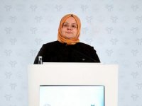 Bakan Selçuk açıkladı: Süre uzatıldı