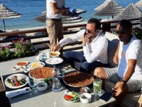 Fahiş fiyatlar görüntülendi