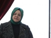 Bakan Selçuk'dan kısa çalışma ödeneği müjdesi
