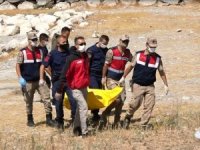 Tekne olayında 2 kişi tutuklandı