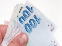 Kamu işçilerinin zammı belli oldu!