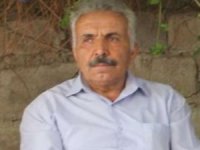 Kurt ailesinin acı günü