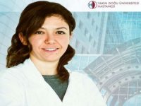 Yaz ile gelen tehlike: Çocuklarda güneş çarpması