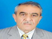Yaşar ailesinin acı günü