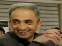 Özatak ailesinden taziye teşekkür mesajı