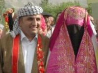 DÜĞÜNLERİMİZ