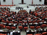 İşsizlik Sigortası Kanunu'nda değişiklik teklifi
