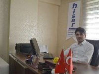 HİSAR SİGORTA HAKKARİ’DE ŞUBE AÇTI