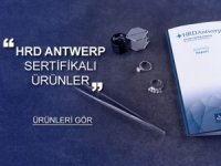 Toptan Fiyatlarıyla Tektaş Yüzük Modelleri!