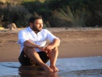 Şahabettin Aydın'dan Gülben Ergenli klip sürprizi