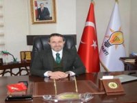 Başkan Gür'den engeliler günü mesajı
