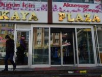 Kaya Plaza'dan Bayram Mesajı!