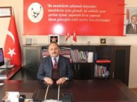 Müdür Kaya'dan Dünya Engelliler Günü mesajı