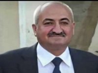 Yalçın ailesinden taziye teşekkür mesajı