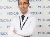 Gribiniz kaçış sendromu olabilir