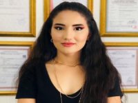 Estetisyen Jiyan Dalmış'tan cilt bakımı önerileri