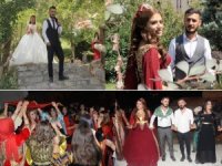Düğün ve nişanlar denetlenecek