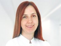 Aşırı terleme artık mesele değil