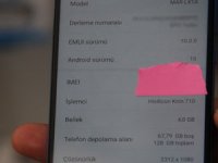 Dolandırıcıların en çok kullandığı yöntem