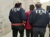 FETÖ'nün hücre evlerine baskın: 23 gözaltı