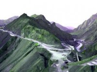 Kızılkaya: Hakkari ziyaretini anlattı