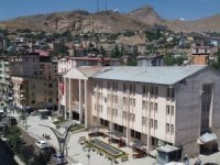 Hakkari’deki düğün törenleri 2 saat mi olacak?