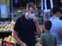 SOSYAL DENEY REZALETİ!