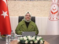 157 bin ihtiyaç sahibine müjde!