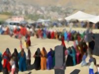 Düğünde 42 kişi koronavirüse yakalandı