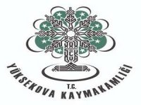 Yüksekova'da düğünler 1 saatte indirildi