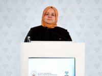 Ağustos ayı işsizlik ve kısa çalışma ödemeleri