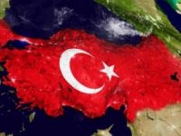 Geleceğin silahını üretiyoruz!