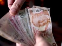 Burs ve kredi ödemeleri 6 Eylül itibarıyla başladı
