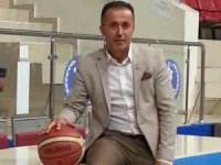 Yıllın spor röportajı…