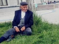 Dara ailesinden teşekkür mesajı
