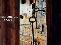 EHLİYETİNİZ VAR MI?